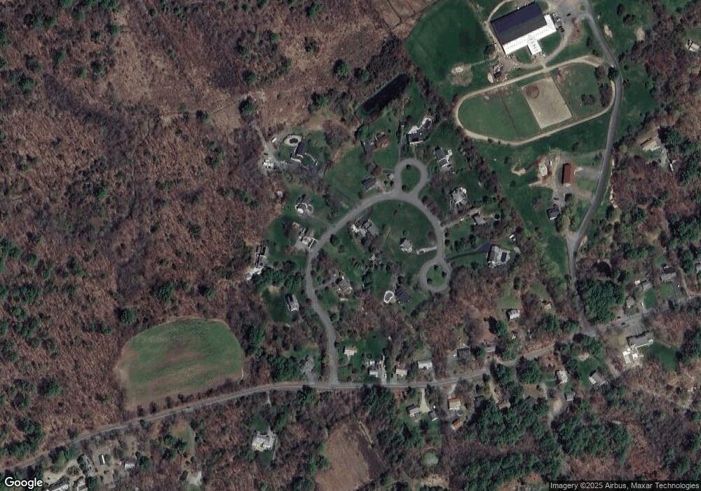 6 Austin Ln, Newbury, MA 01922 - photo 1