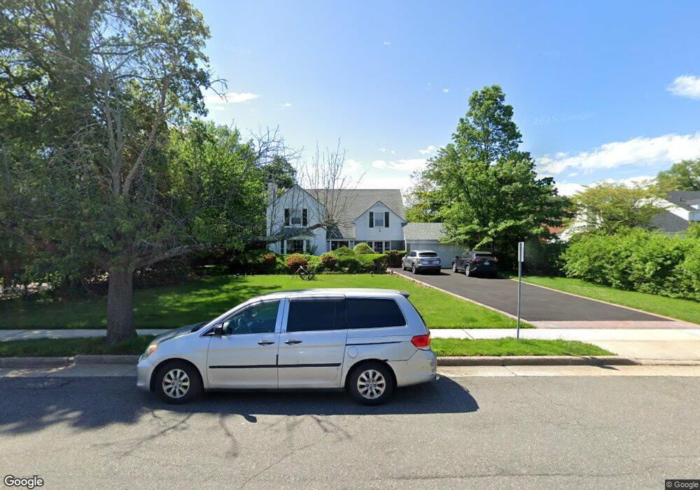 15 Garden Place, Hempstead, NY 11550 - photo 1