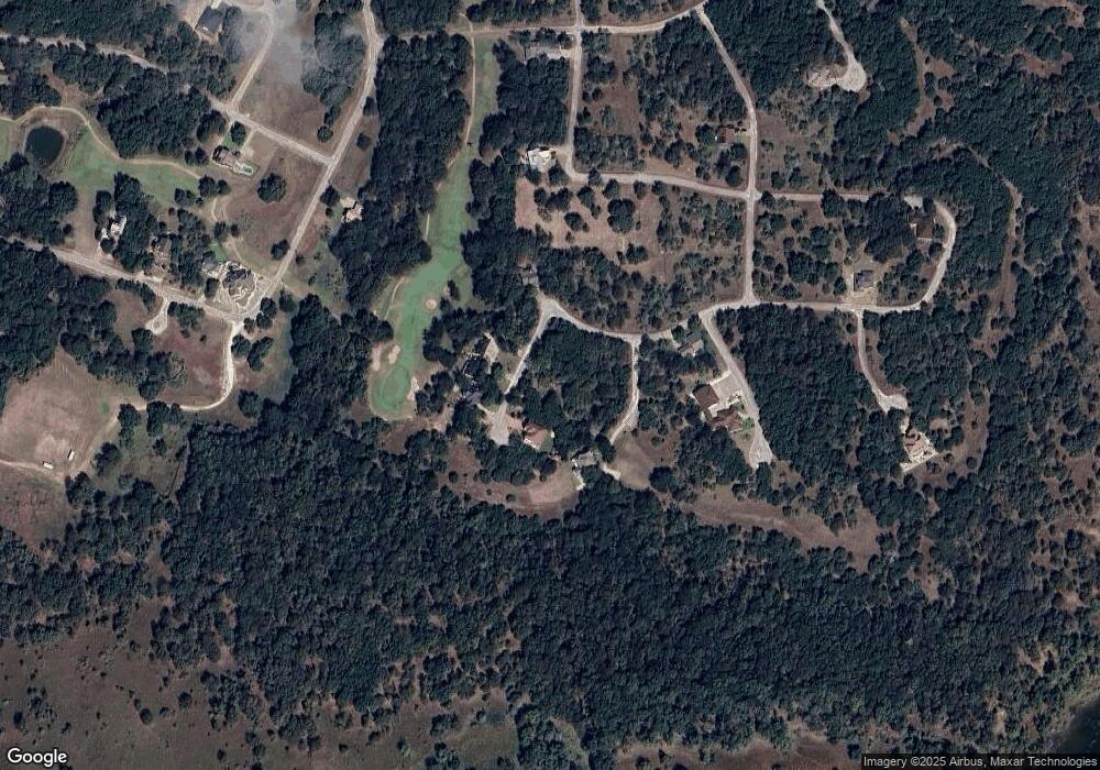 21072 Trailwood Ct, Whitney, TX 76692 - photo 1