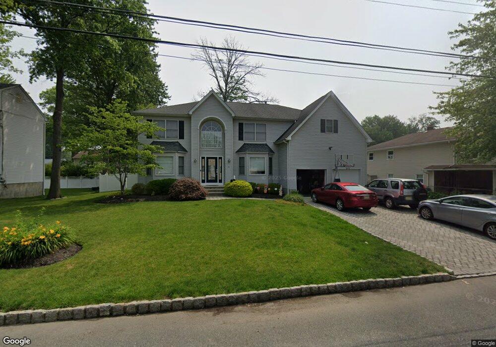 70 Eldora Rd, Parsippany, NJ 07054 - photo 1