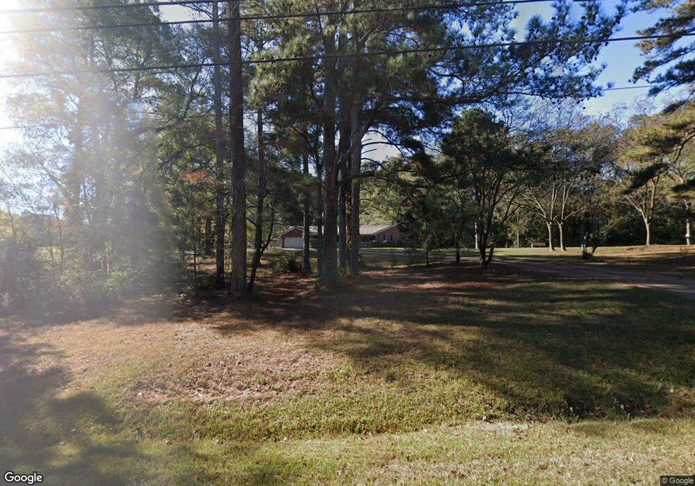 1565 Honey Creek Rd SE, Conyers, GA 30013 - photo 1