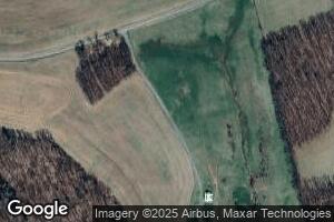 200 Houston Rd, Breezewood, PA 15533