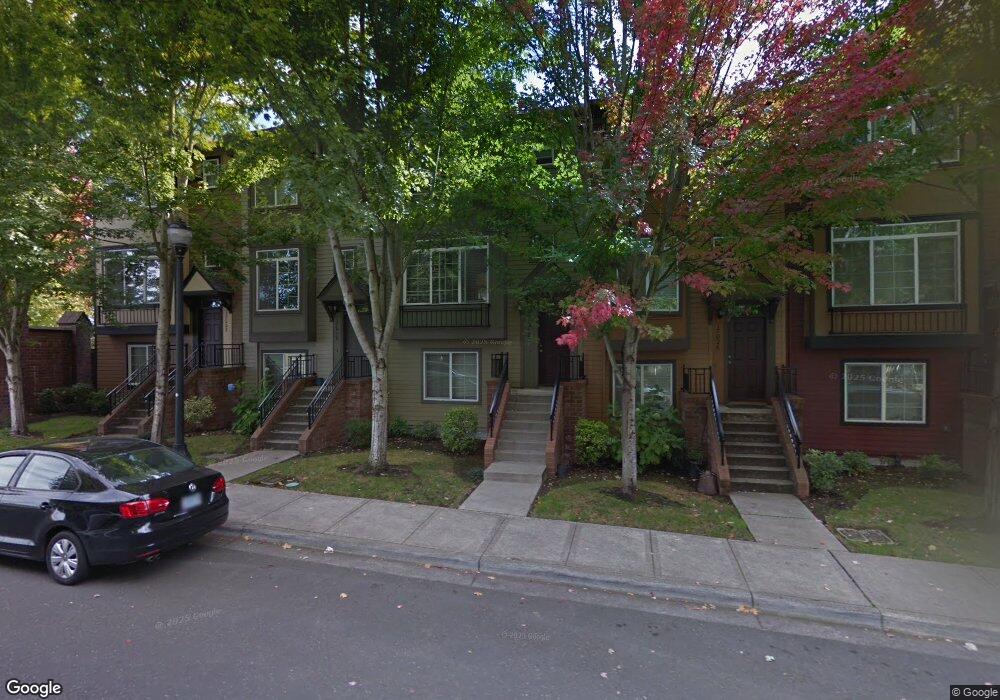 17018 SW Berkeley Ln, Beaverton, OR 97006 - photo 1