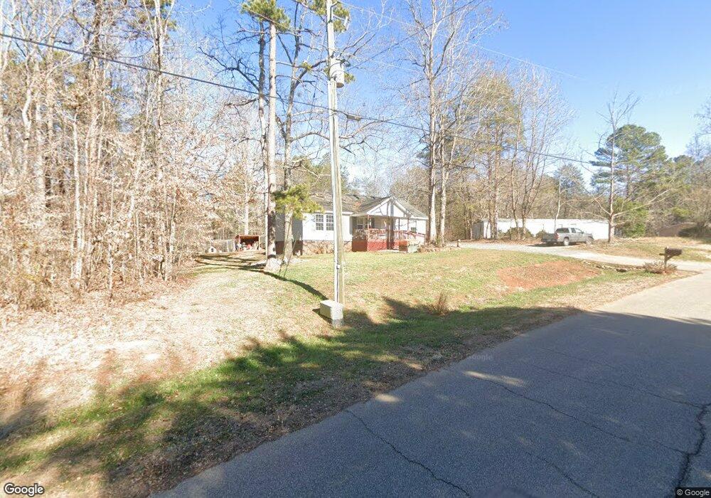 1143 Galway Ln, Clover, SC 29710 - photo 1