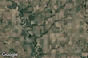 276 N 100th Rd, Delphos, KS 67436