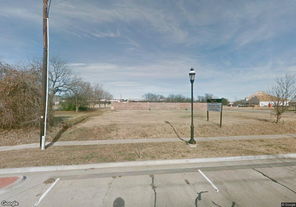 8205 Main St, North Richland Hills, TX 76182 - photo 1