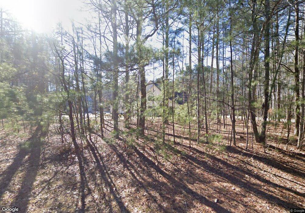 1710 Wild Azalea Ln, Athens, GA 30606 - photo 1