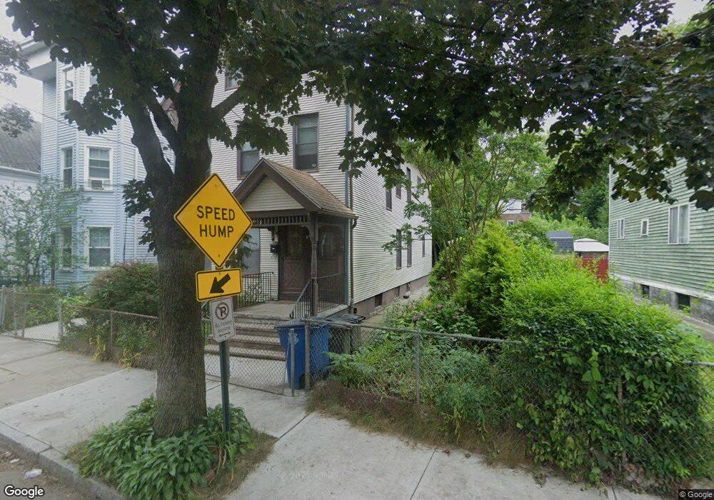 41 Ann St, New Haven, CT 06519 - photo 1