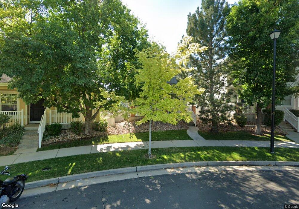1348 S Quintero Way, Aurora, CO 80017 - photo 1
