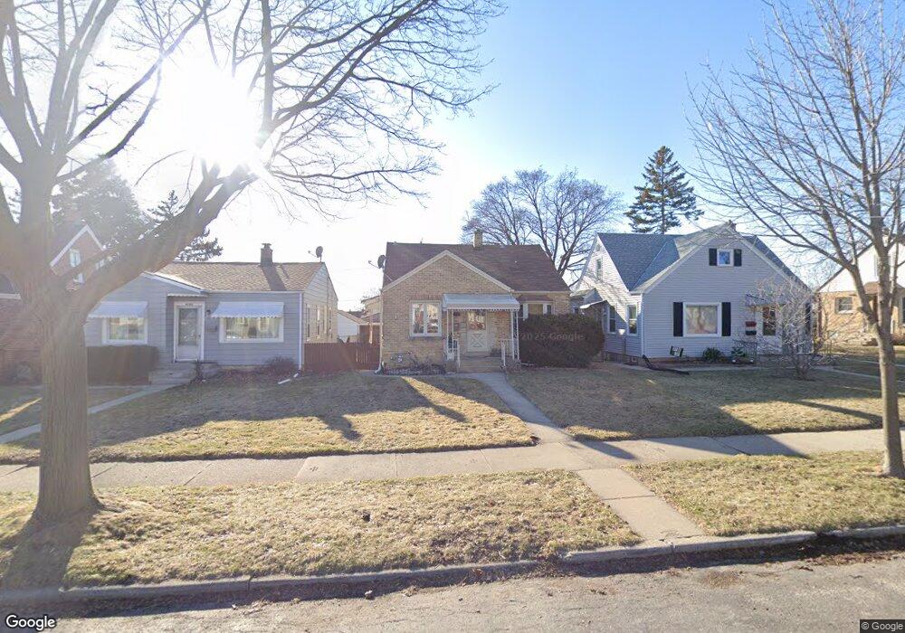 4149 S 2nd St, Milwaukee, WI 53207 - photo 1