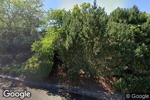 17849 Upper Cherry Ln, Lake Oswego, OR 97034