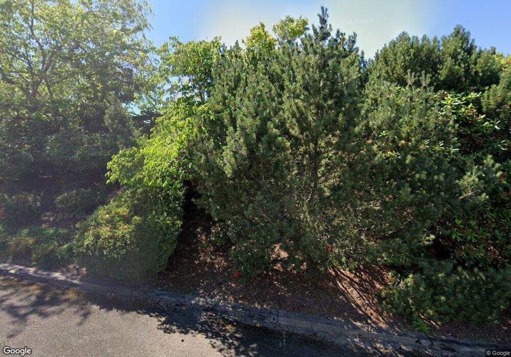 17849 Upper Cherry Ln, Lake Oswego, OR 97034 - photo 1