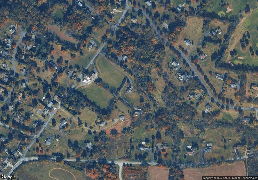 406 Reitnour Rd, Spring City, PA 19475 - photo 1