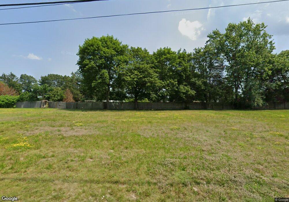 90 Galant Dr, Warwick, RI 02886 - photo 1