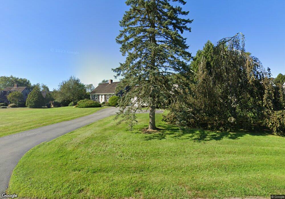 47 Peaceful Way, Tiverton, RI 02878 - photo 1