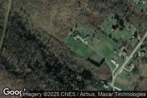 565 Bitner Rd, Dunbar, PA 15431
