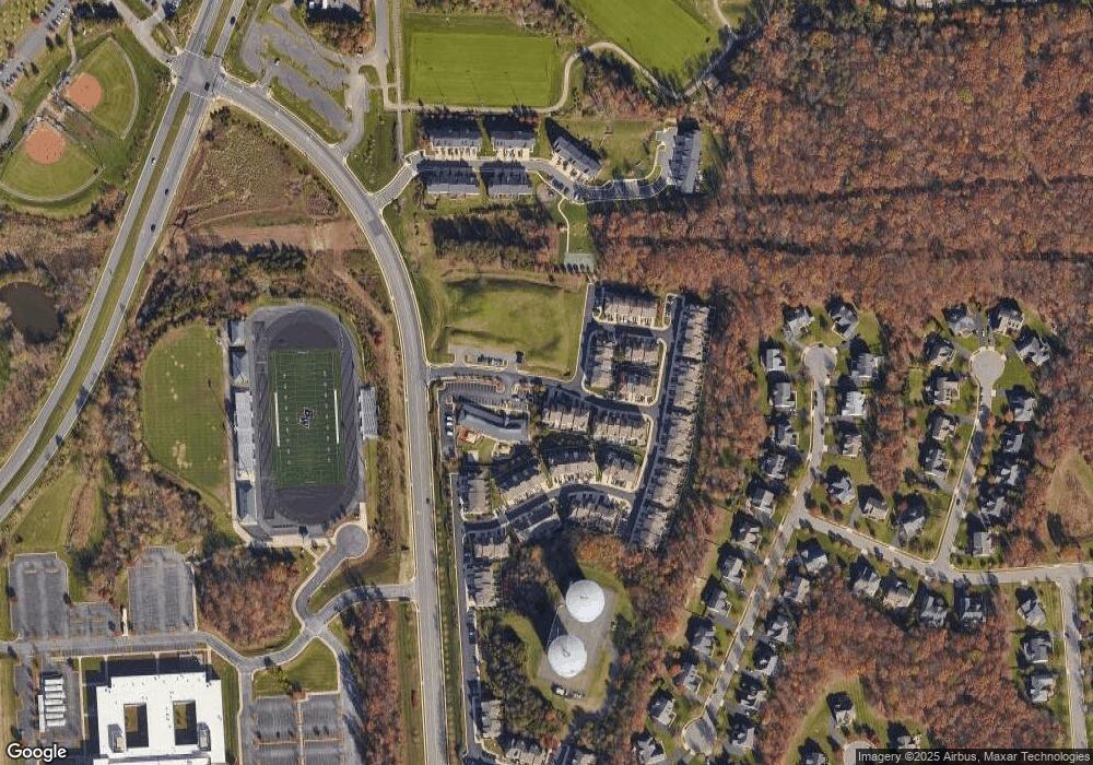 0 Redeemer Terrace unit 1004568576, Ashburn, VA 20148 - photo 1