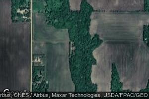 52765 409th Ave, North Mankato, MN 56003