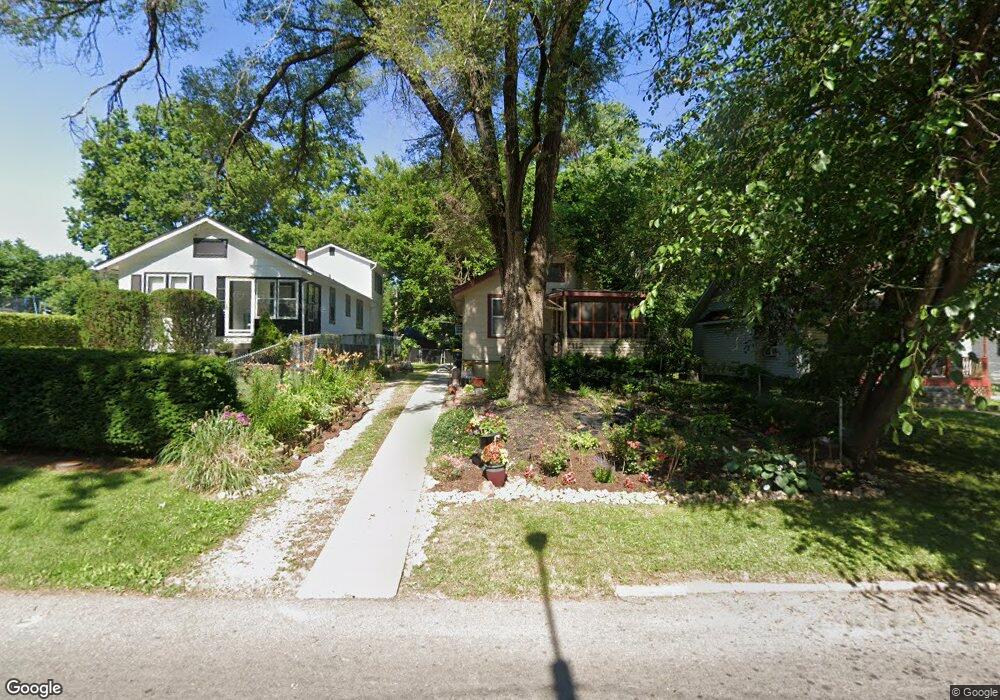 7112 Walrond Ave, Kansas City, MO 64132 - photo 1