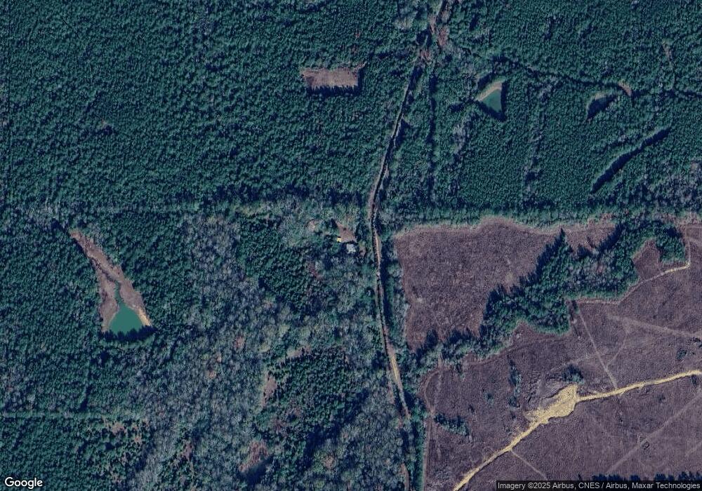 3481 Smiley Honea Rd, Magnolia, MS 39652 - photo 1