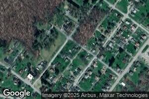 225 Central St, Reynoldsville, PA 15851