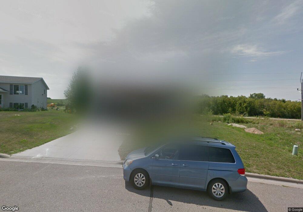 705 Strafford Dr, Zumbrota, MN 55992 - photo 1