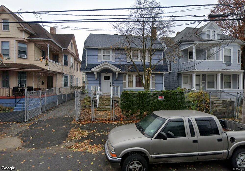 159 Linwood Ave, Bridgeport, CT 06605 - photo 1