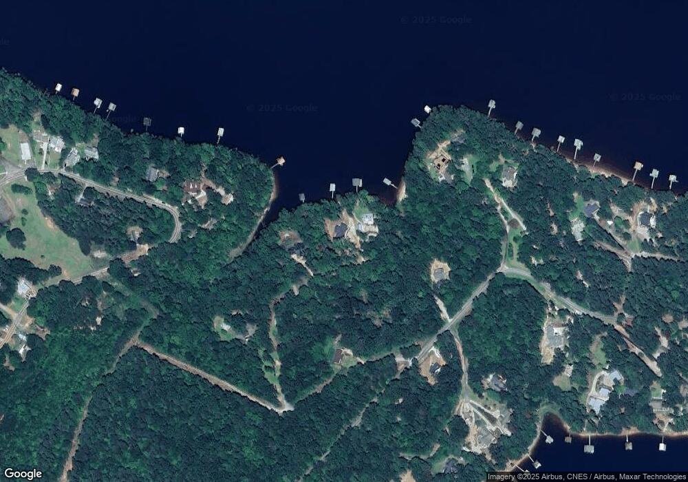 169 Rock Springs Dr, Toccoa, GA 30577 - photo 1