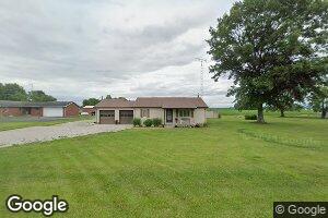 2627 N State Road 135, Freetown, IN 47235