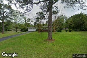1560 Montpelier St, Mobile, AL 36693