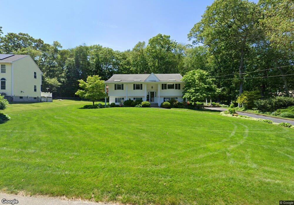 13 Hickory Ln, Westerly, RI 02891 - photo 1