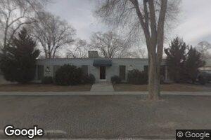 755 Dartmouth Ave, Lovelock, NV 89419