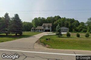 W5585 State Highway 156, Shiocton, WI 54170