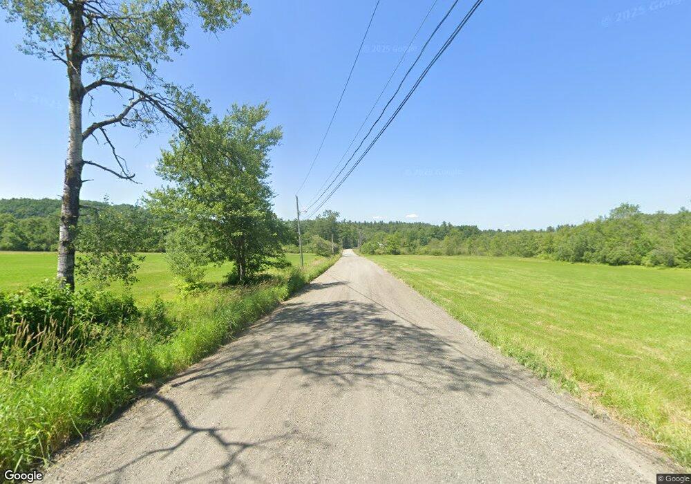 0 Ben Hale Rd, Gill, MA 01354 - photo 1