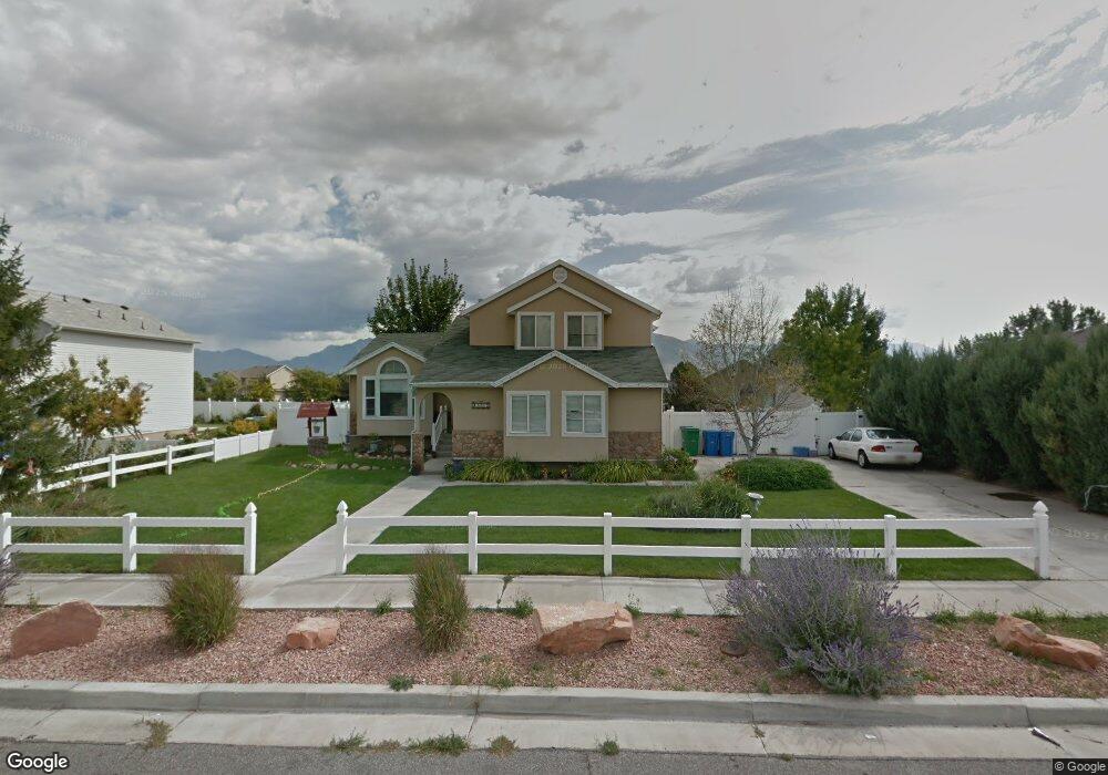 12067 S 3085 W, Riverton, UT 84065 - photo 1