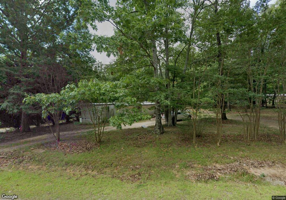 108 Dunn St, Somerville, AL 35670 - photo 1