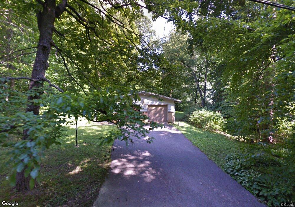 56 Indian Field Rd, Wilmington, DE 19810 - photo 1