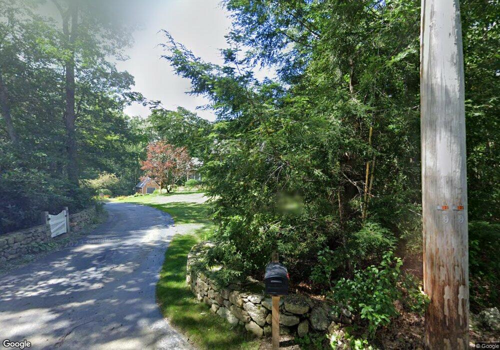 29 Emerald Rd, Rutland, MA 01543 - photo 1