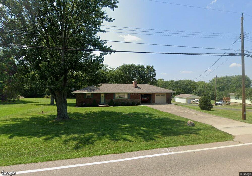 5893 Yankee Rd, Liberty Township, OH 45044 - photo 1