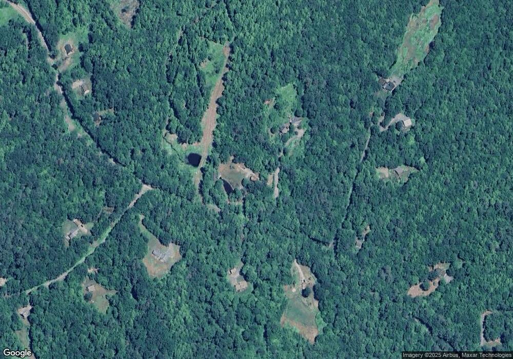 66 Newfane Hill Rd, Newfane, VT 05345 - photo 1