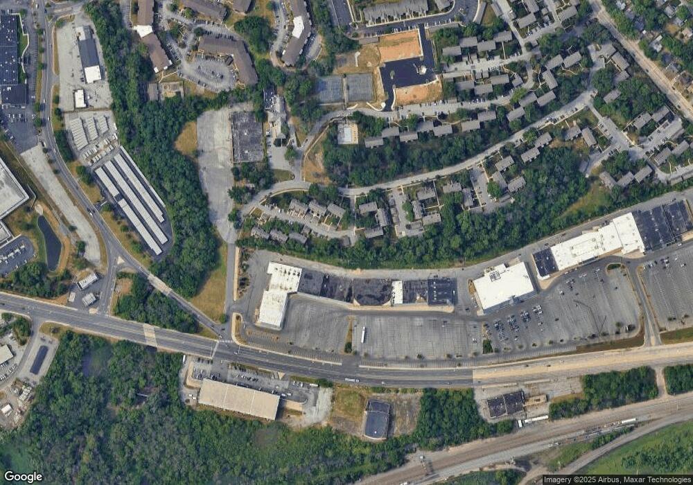 20G Paladin Dr, Wilmington, DE 19802 - photo 1