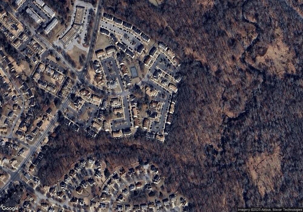 141 Azalea Ct, Upper Marlboro, MD 20774 - photo 1