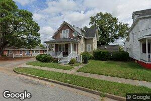 2850 Grandy Ave Unit B Ave Unit B, Norfolk, VA 23509