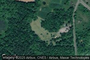 5711 Old Judd Rd, Oriskany, NY 13424