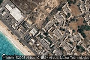 87-2135 Helelua Place Unit 1ST, Waianae, HI 96792