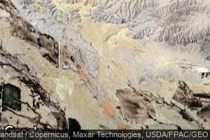 1195 E 900 N, Clawson, UT 84516