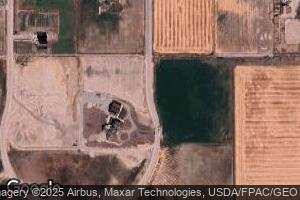 7560 S Miracle Rd Unit 11, Benjamin, UT 84660