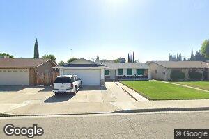 2640 Ball Ct, Turlock, CA 95382