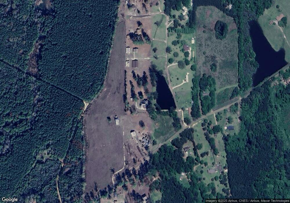 1009 Broken Arrow Ln, Summit, MS 39666 - photo 1