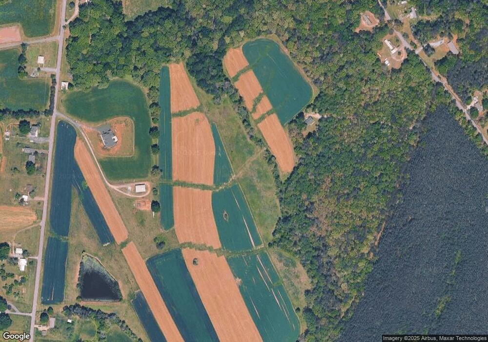 8125 Belmont Rd, Spotsylvania, VA 22551 - photo 1